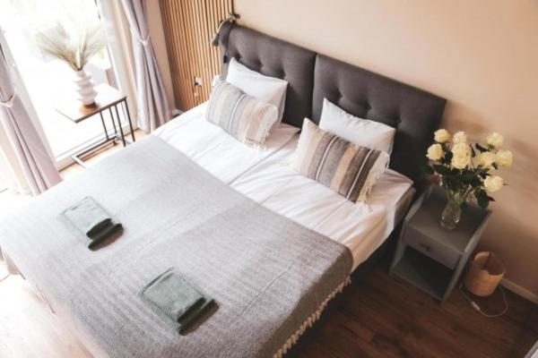 Krokodyl Sport&Spa Mielno  Room photo
